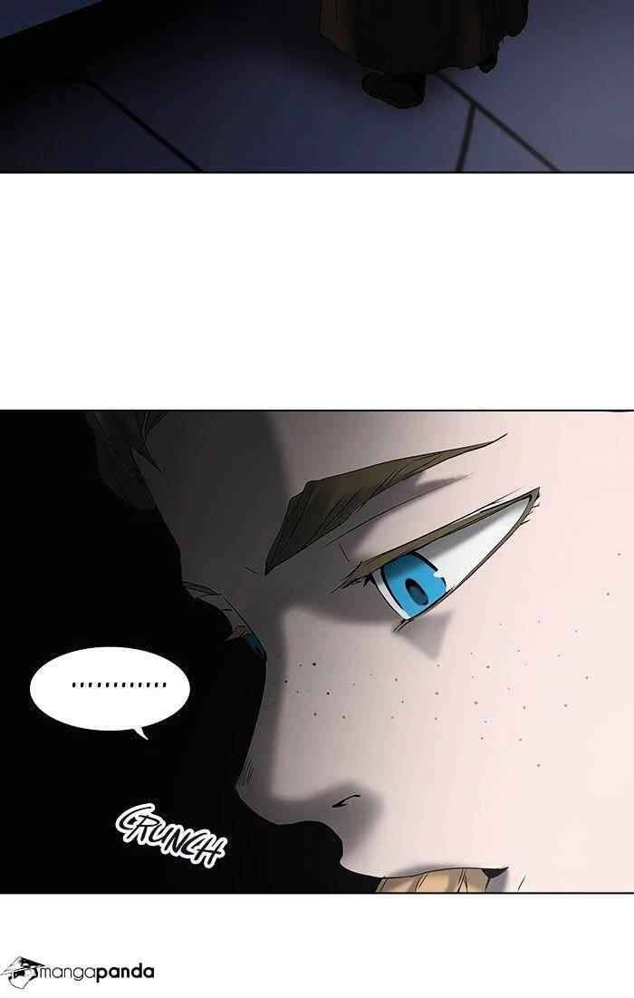 Tower of God, Chapter 262.2 image 36